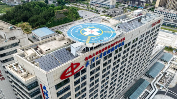 凯时网站·(中国区)官方网站